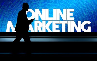 online marketing presentation by email marketing expert